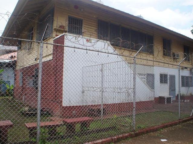 Se Vende - Margarita - Casa Unifamiliar