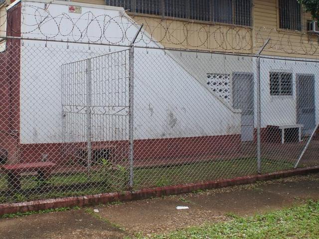 Se Vende - Margarita - Casa Unifamiliar