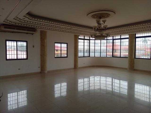Se Vende - Colòn Montelirio - Apartamento