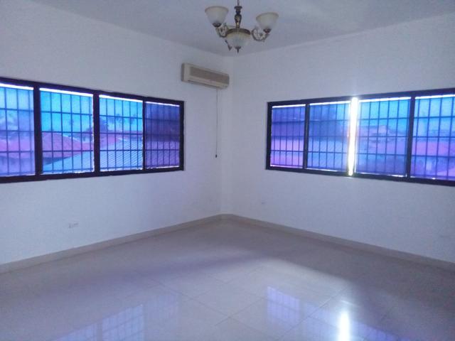 Se Vende - Colòn Montelirio - Apartamento