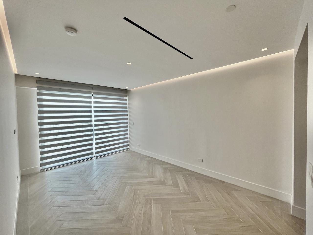 OCEAN REEF - PH SEASCAPE DE 3 RECAMARAS EN VENTA