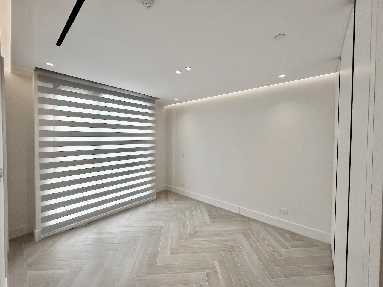 OCEAN REEF - PH SEASCAPE DE 3 RECAMARAS EN VENTA