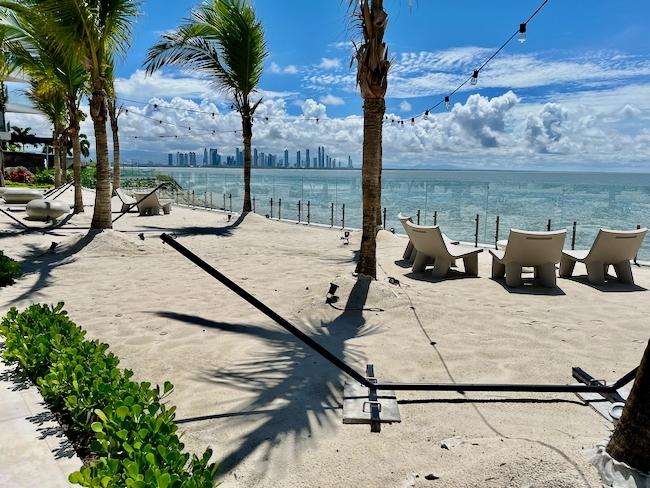 OCEAN REEF - PH SEASCAPE DE 3 RECAMARAS EN VENTA