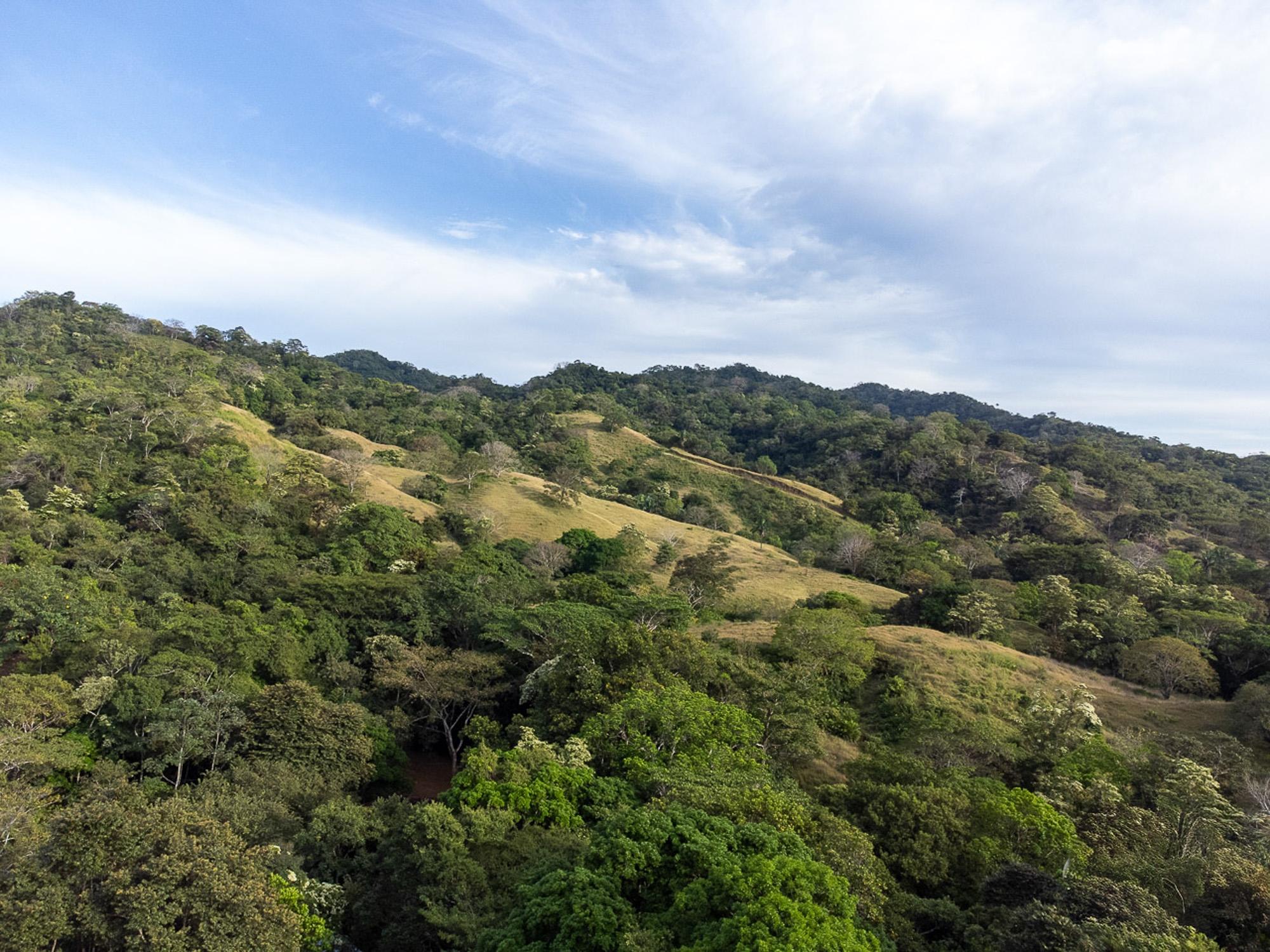 EXHUBERANTE PROPIEDAD EN VENTA CERCA DEL PUEBLO DE CAMBUTAL