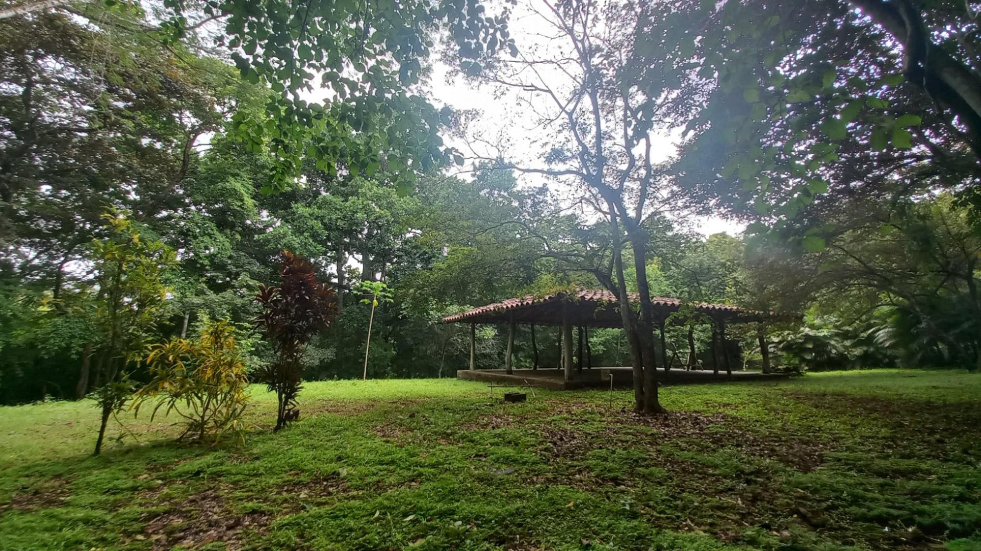 EXHUBERANTE PROPIEDAD EN VENTA CERCA DEL PUEBLO DE CAMBUTAL