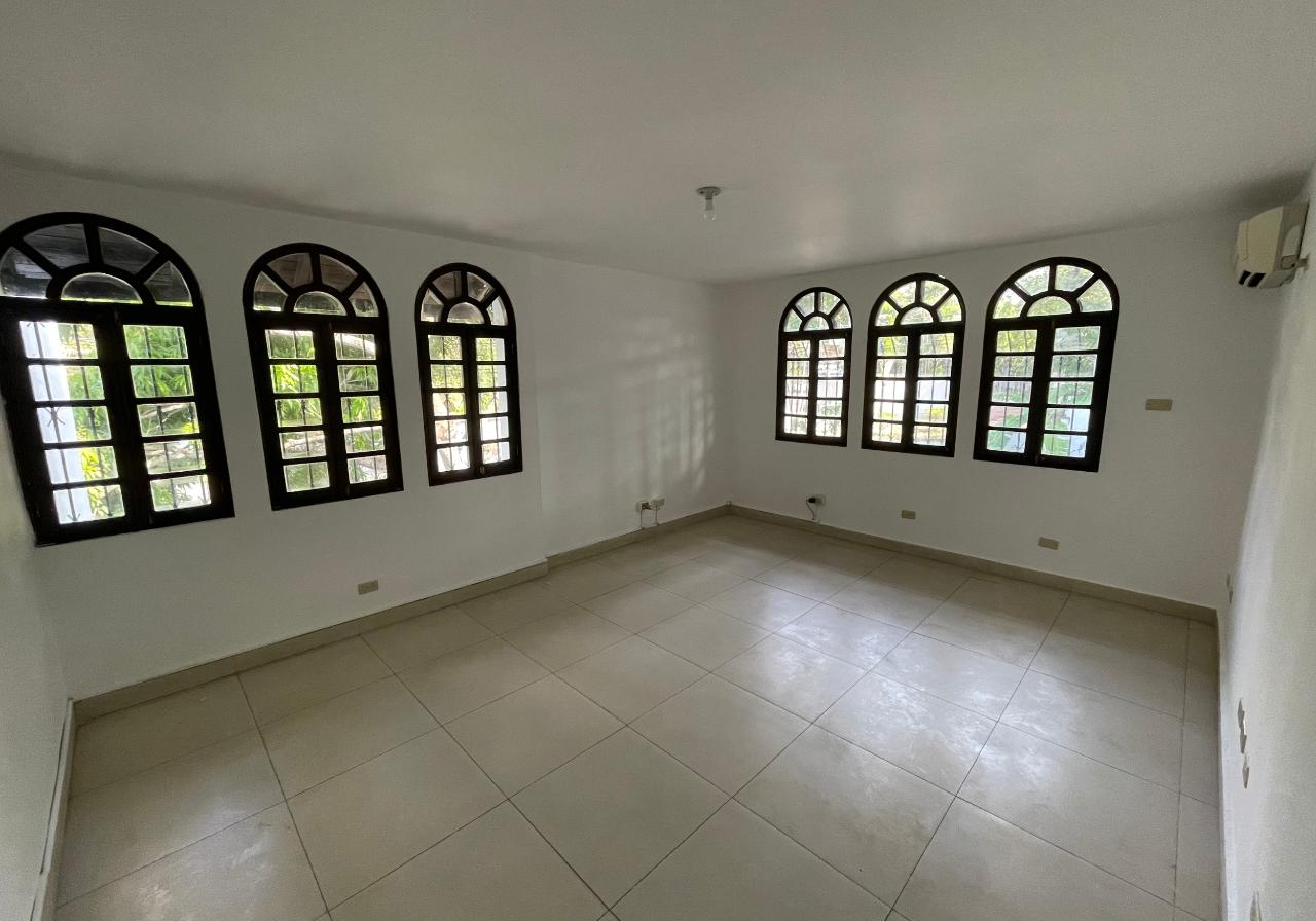 Venta de Casa en Altos del Golf (San Francisco)