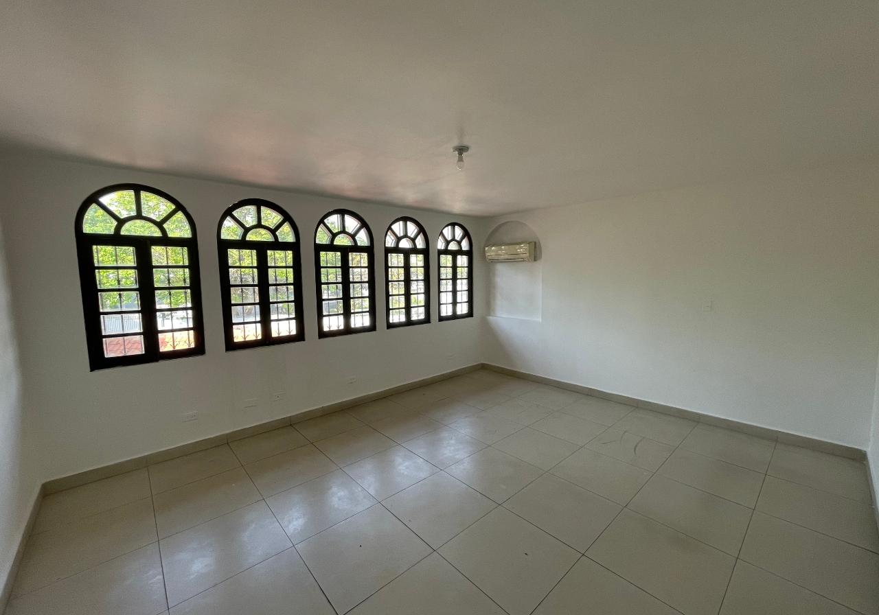 Venta de Casa en Altos del Golf (San Francisco)