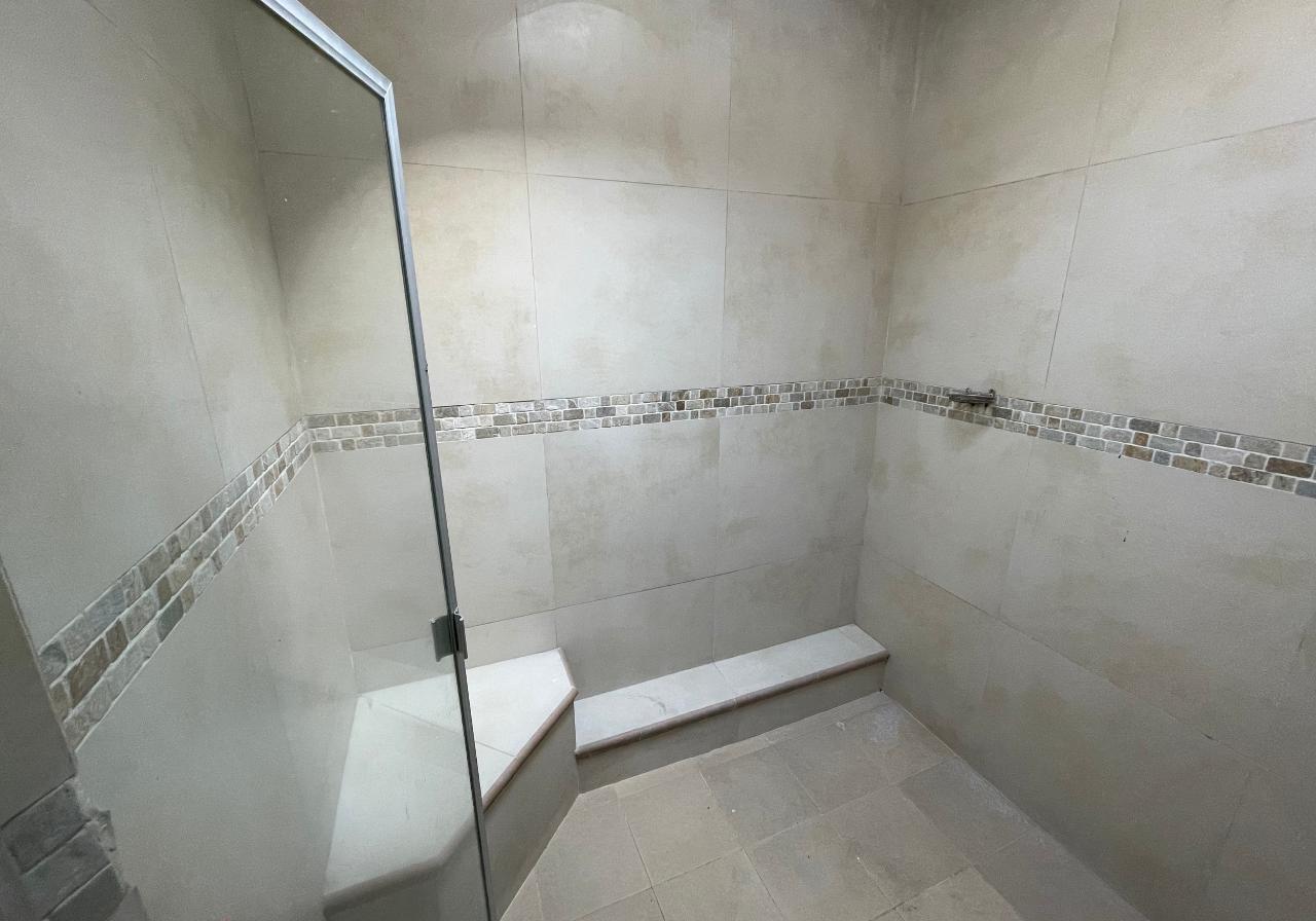 Venta de Casa en Altos del Golf (San Francisco)
