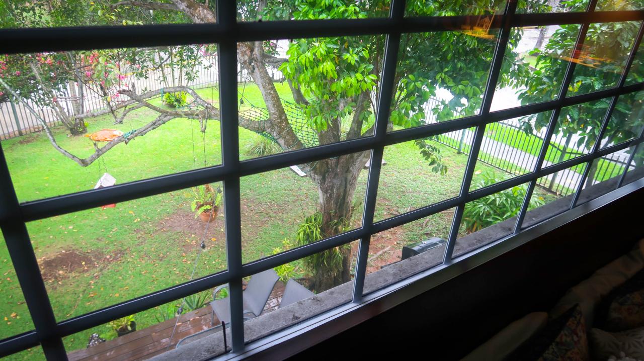 Propiedad en Albrook - Casa 43