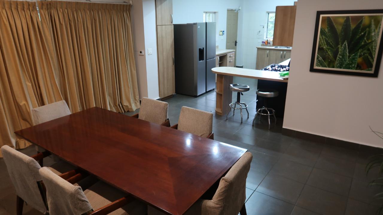 Propiedad en Albrook - Casa 43