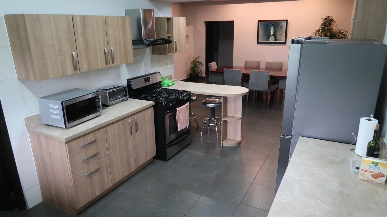 Propiedad en Albrook - Casa 43