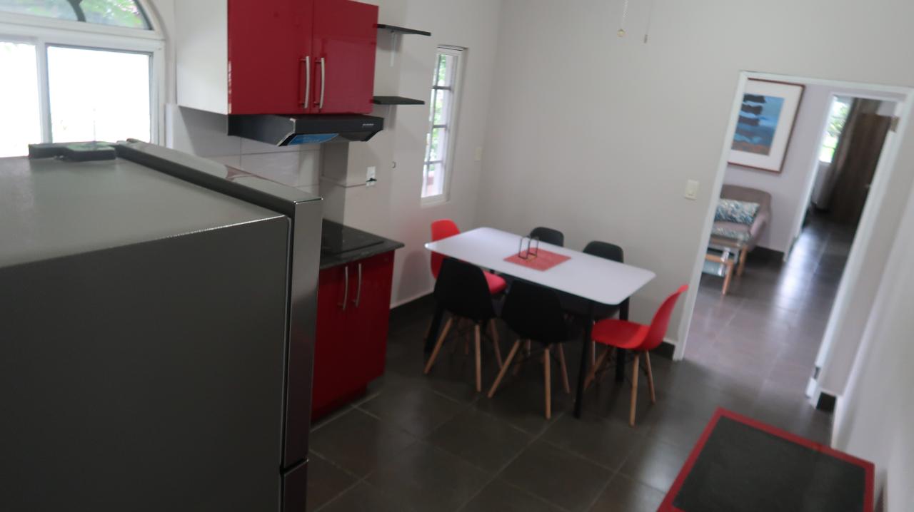 Propiedad en Albrook - Casa 43
