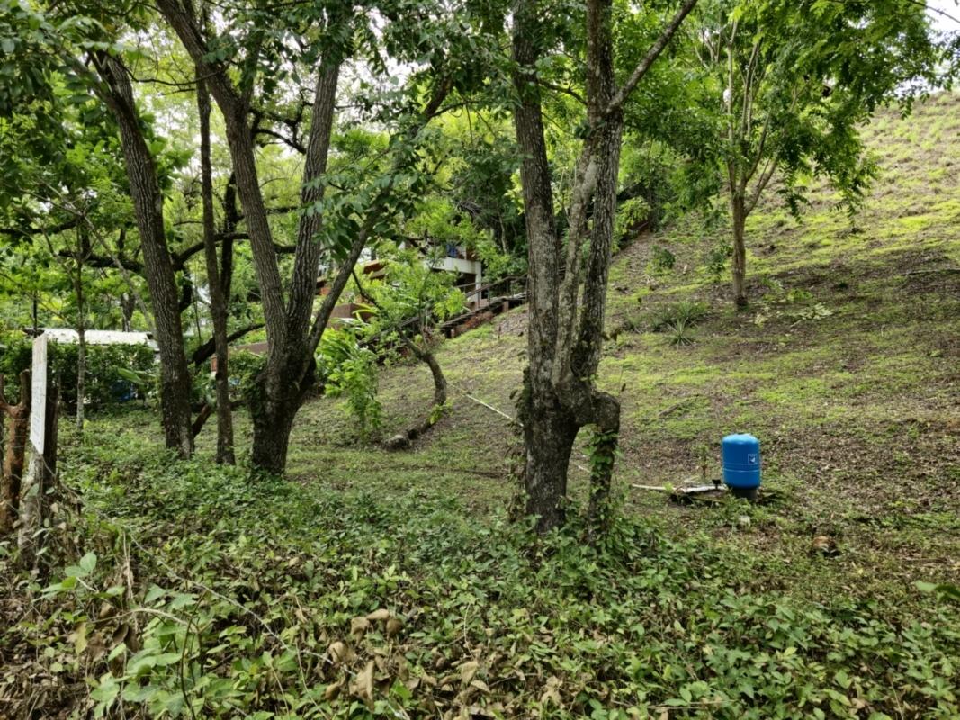 LOTE CÉNTRICO CON 2 ESTUDIOS EN ALQUILER