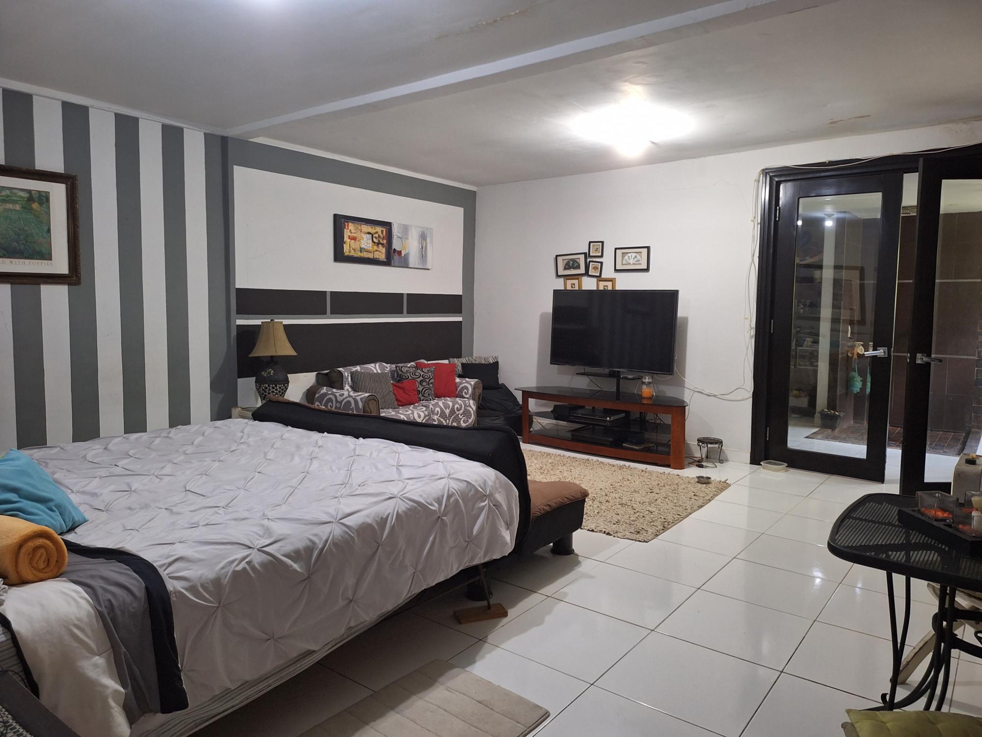 Vendo Casa Paraiso Ancon