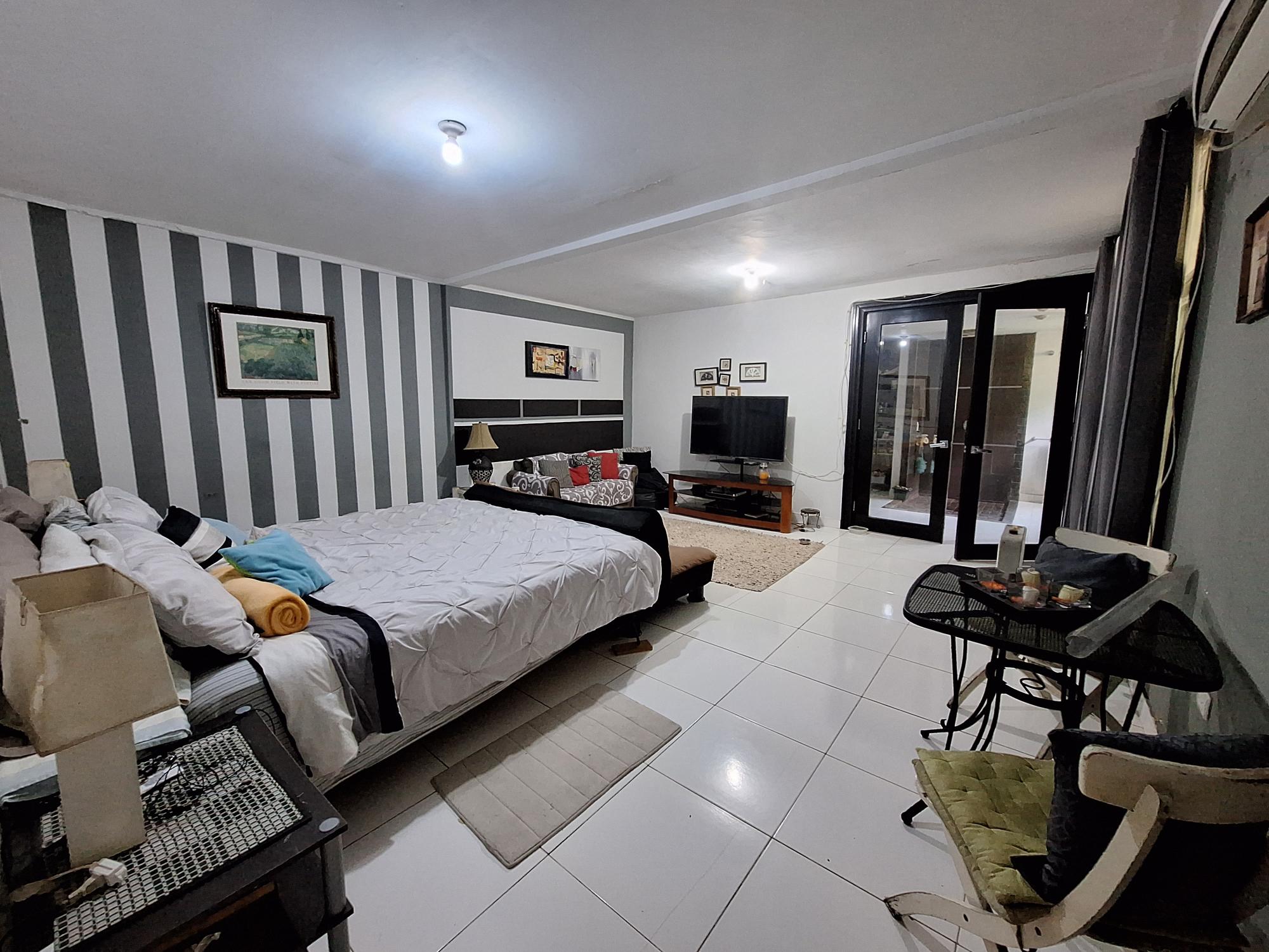 Vendo Casa Paraiso Ancon