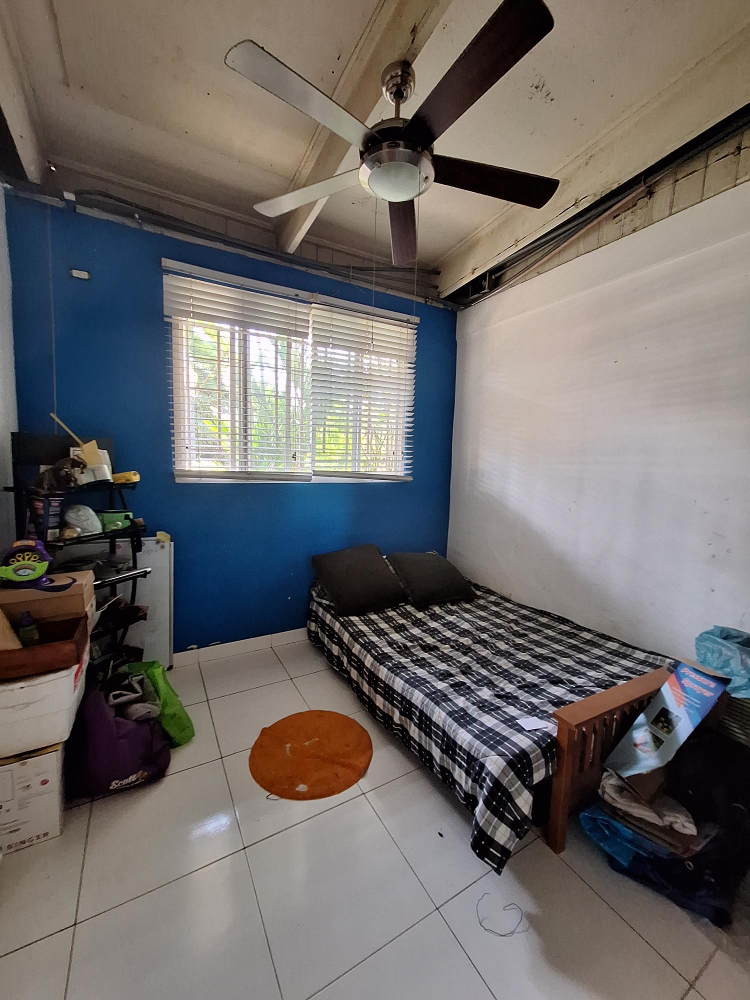 Vendo Casa Paraiso Ancon
