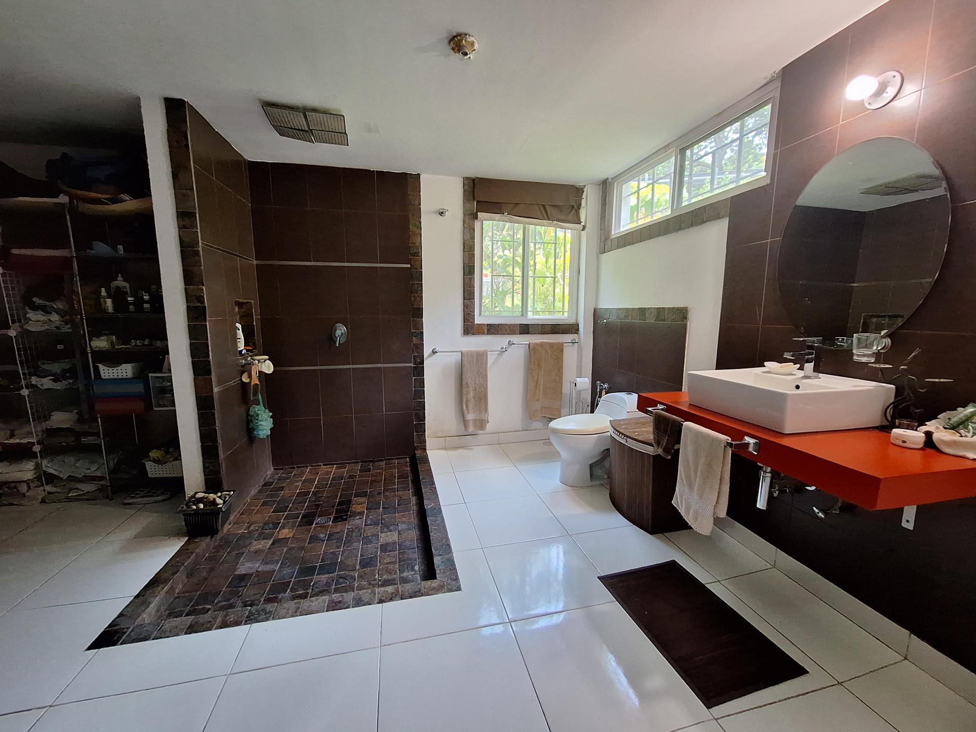 Vendo Casa Paraiso Ancon