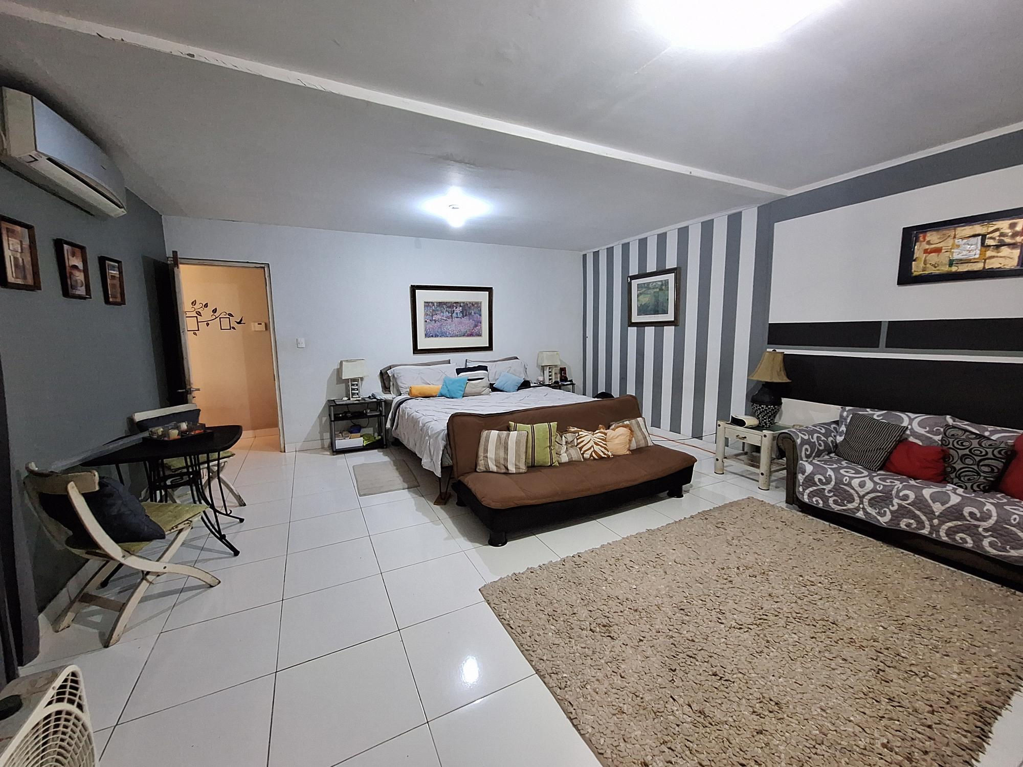 Vendo Casa Paraiso Ancon