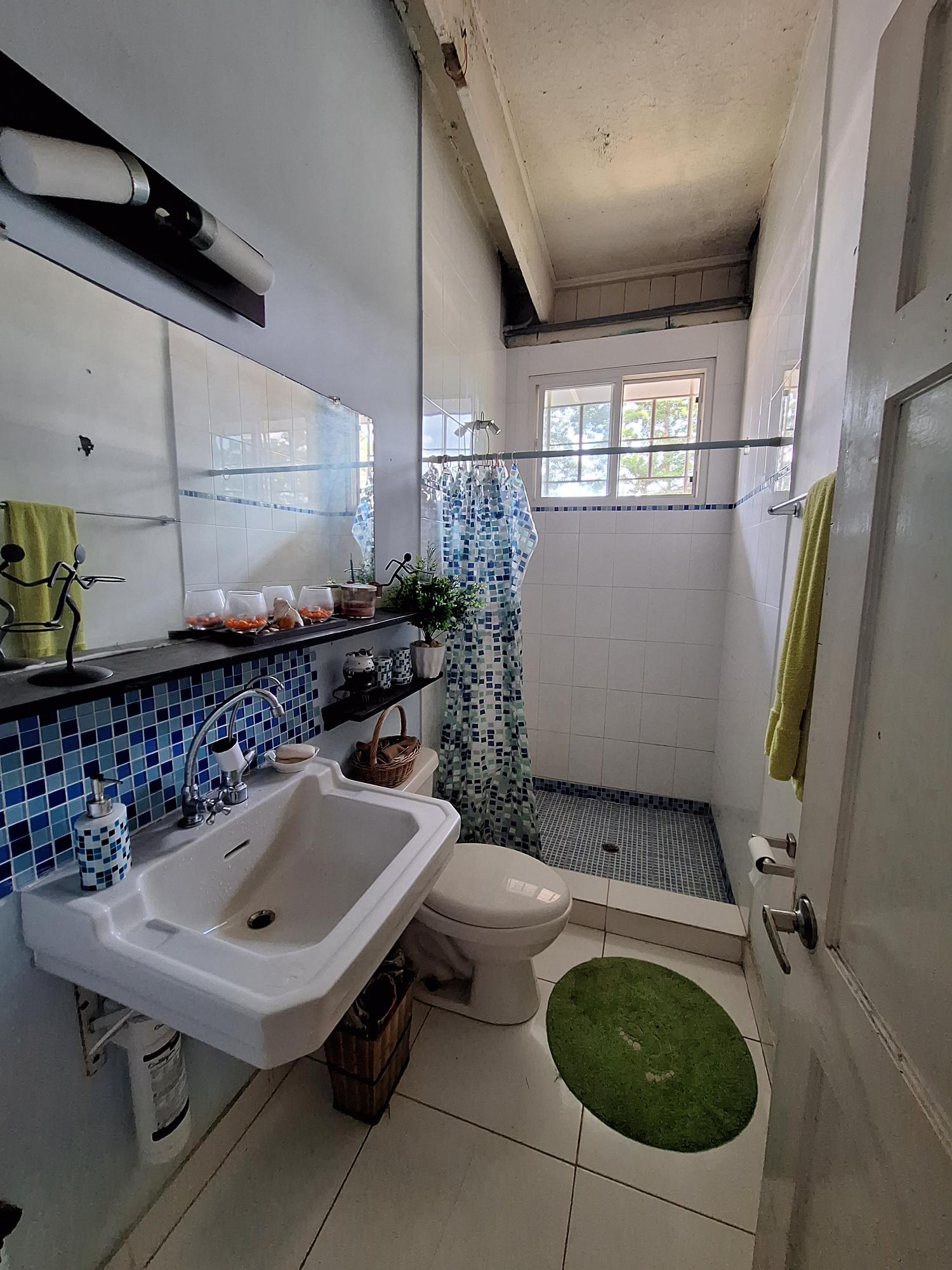 Vendo Casa Paraiso Ancon