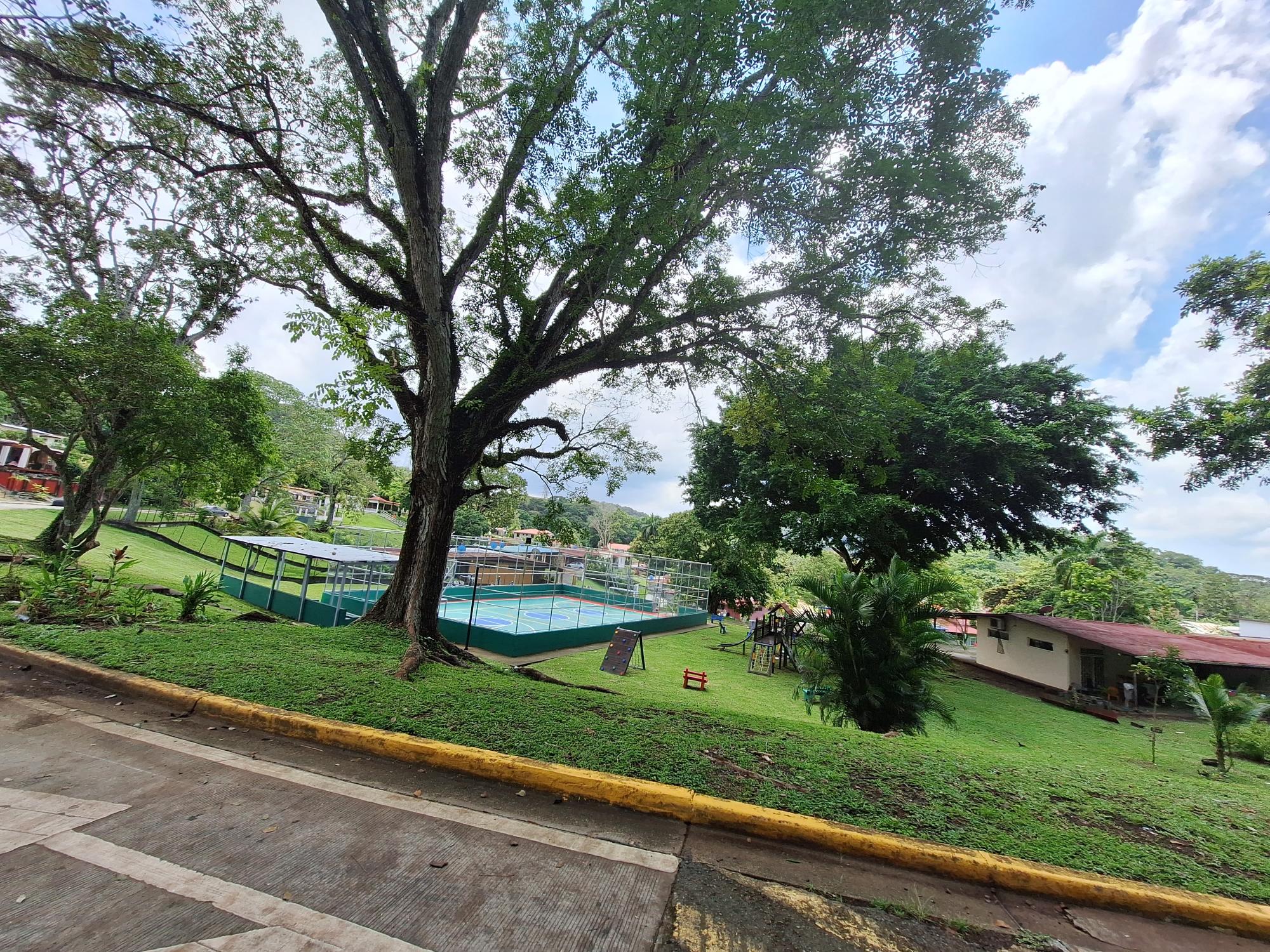 Vendo Casa Paraiso Ancon