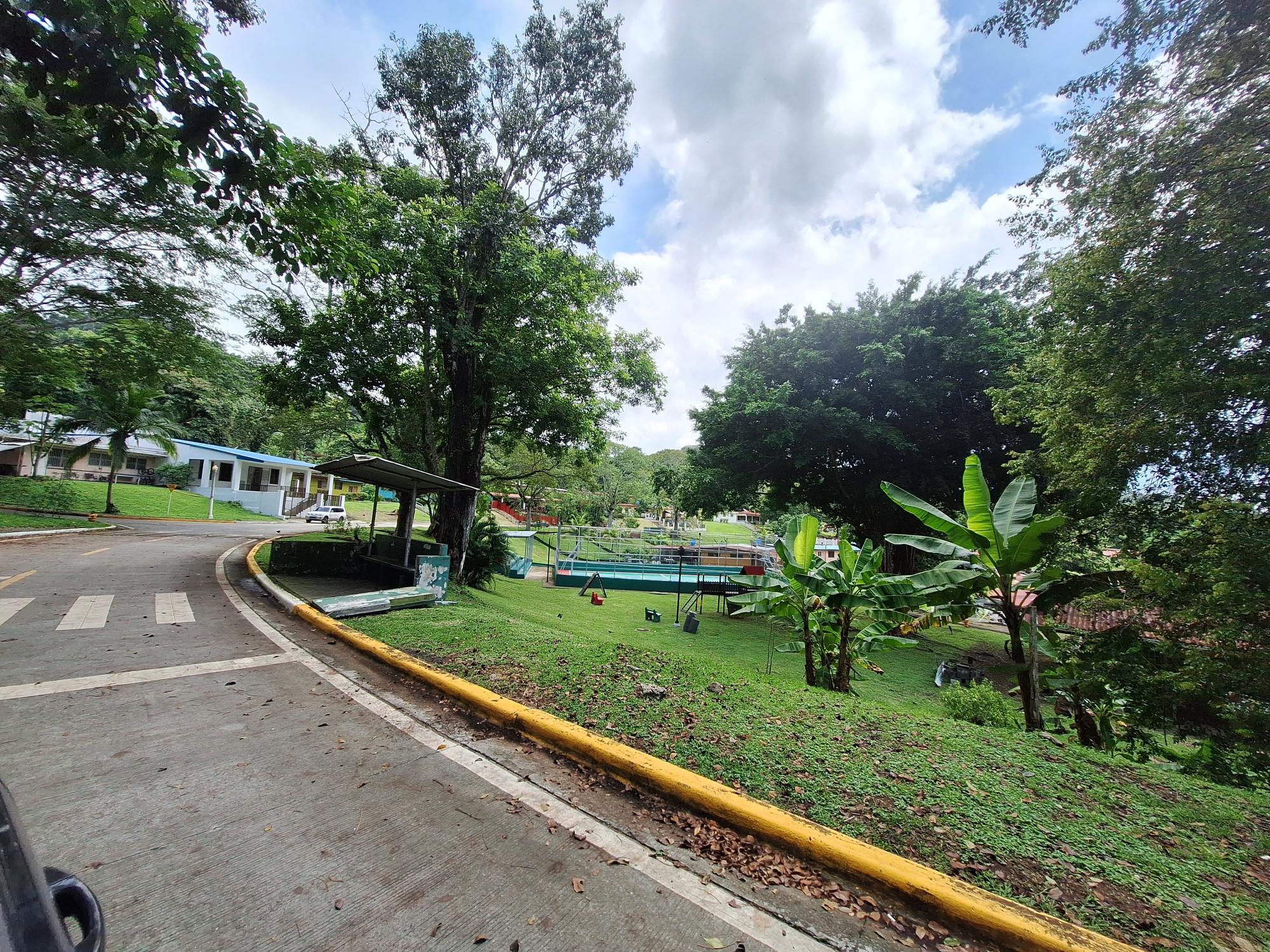 Vendo Casa Paraiso Ancon