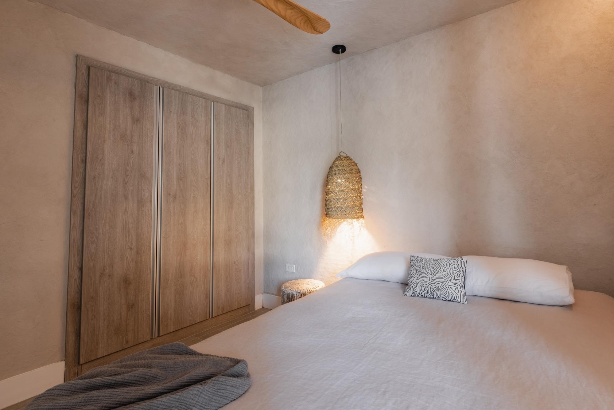 Blue Venao Beach Resort