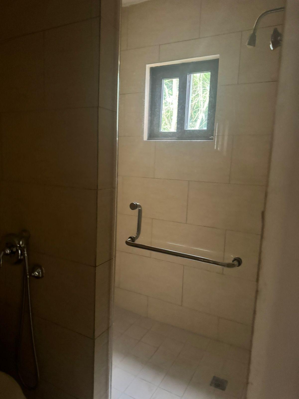 VENTA DE APARTAMENTO REPOSEIDO EN PH EMBASSY CLUB
