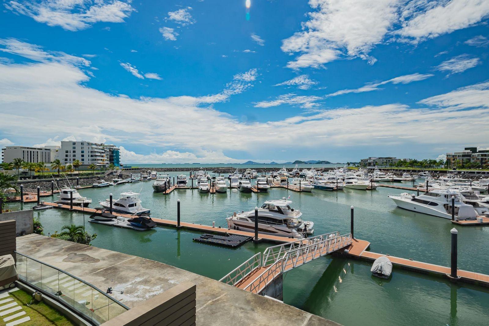 En venta y renta apartamento exclusivo de 2 habitaciones