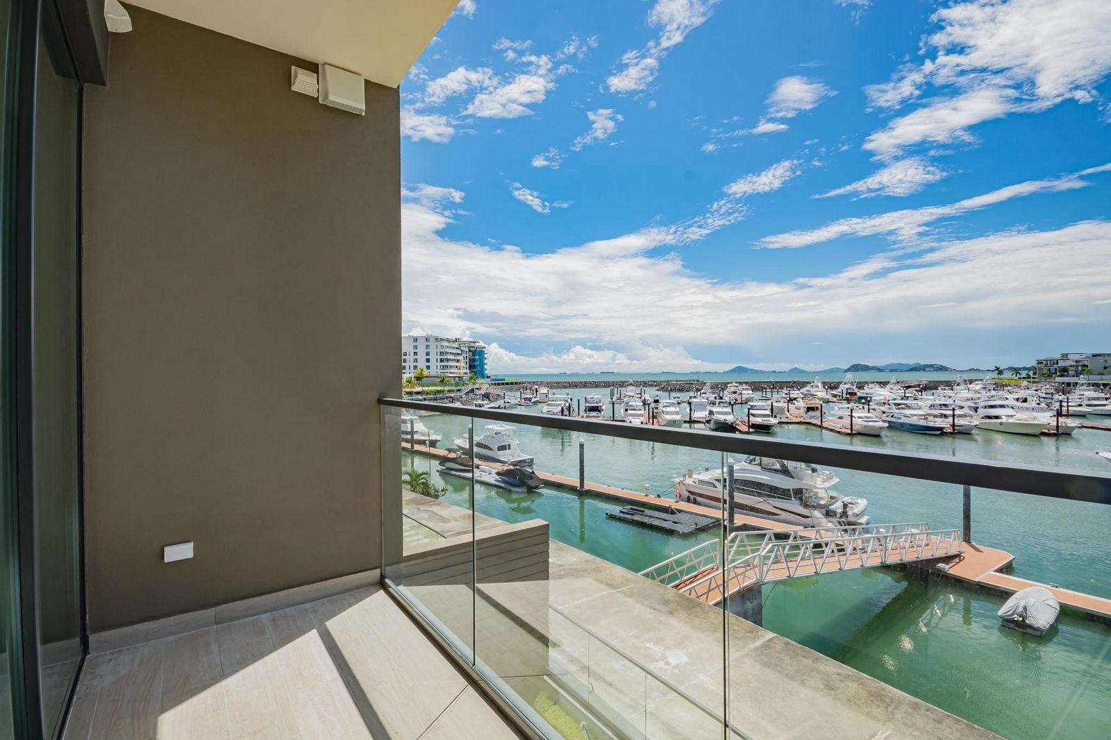 En venta y renta apartamento exclusivo de 2 habitaciones