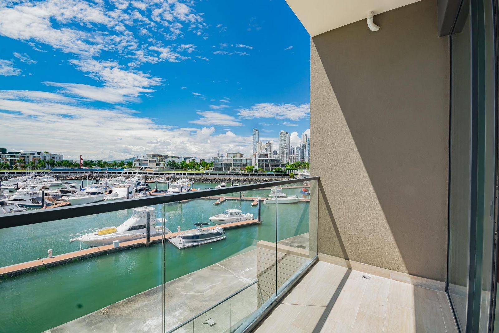 En venta y renta apartamento exclusivo de 2 habitaciones