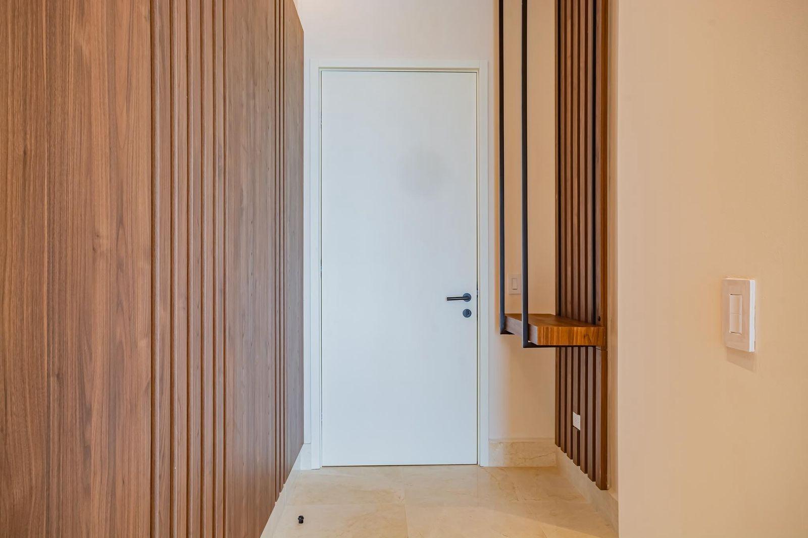 En venta y renta apartamento exclusivo de 2 habitaciones