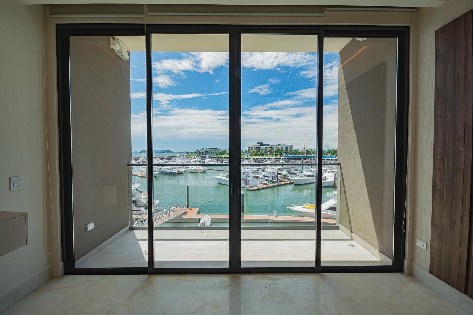 En venta y renta apartamento exclusivo de 2 habitaciones