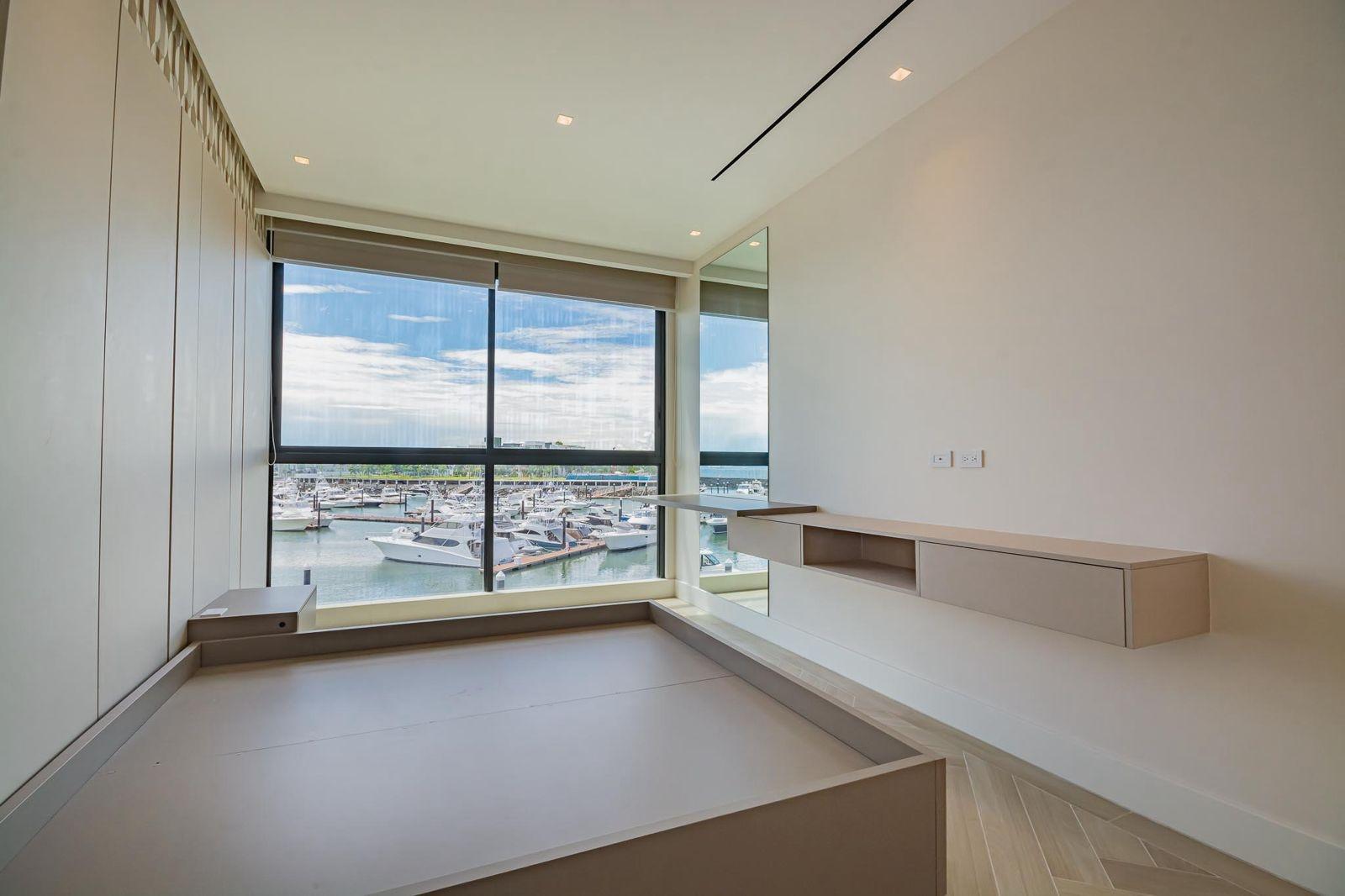 En venta y renta apartamento exclusivo de 2 habitaciones
