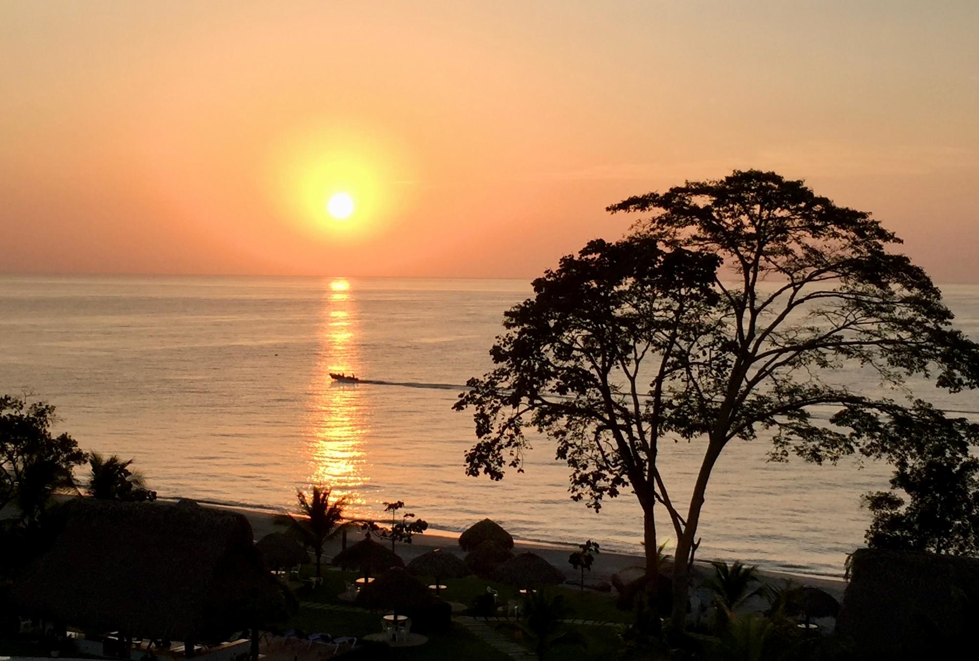 Puro Lujo Frente al Mar en Bijao