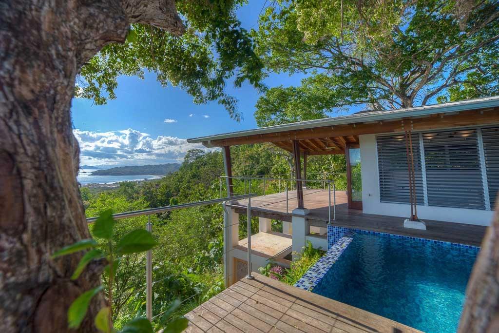Lujosa Casa en Playa Venao