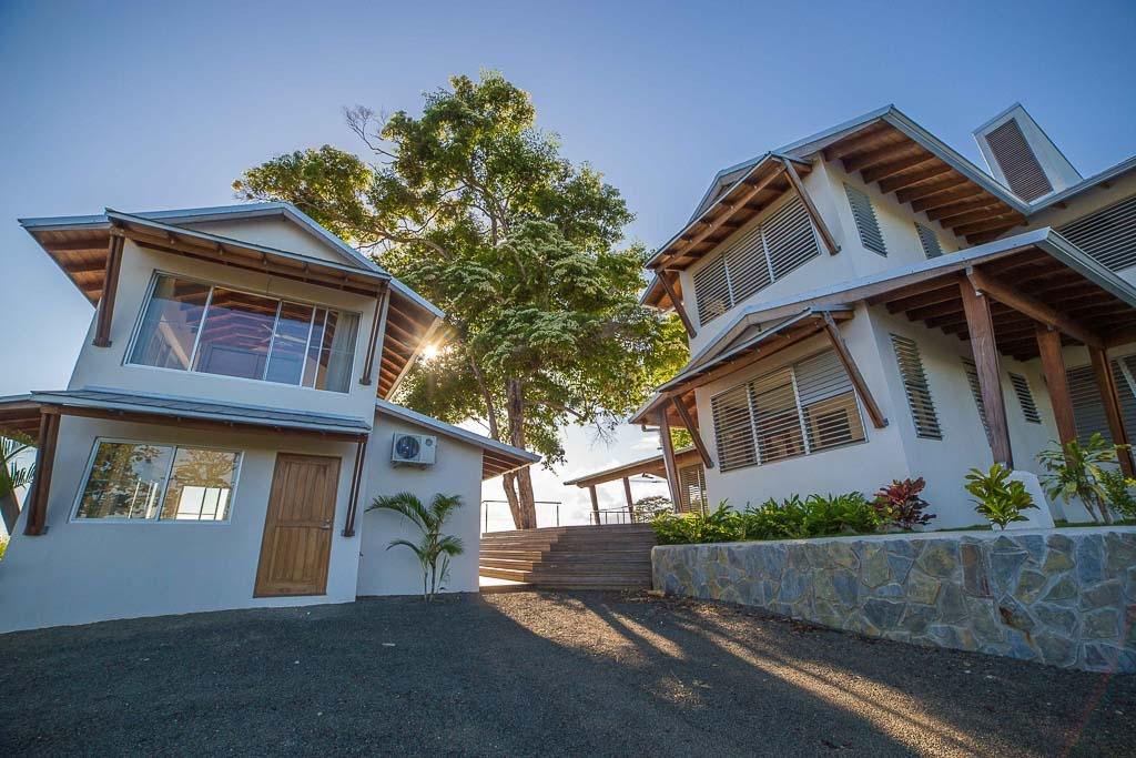 Lujosa Casa en Playa Venao