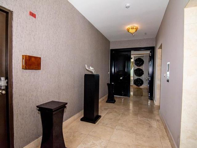 EN VENTA APARTAMENTO EN COCO DEL MAR
