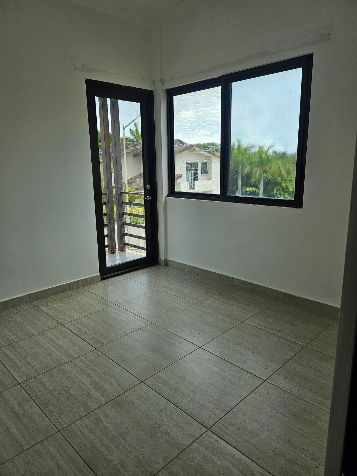 Se Vende Casa en PH Nativa, Reposeída