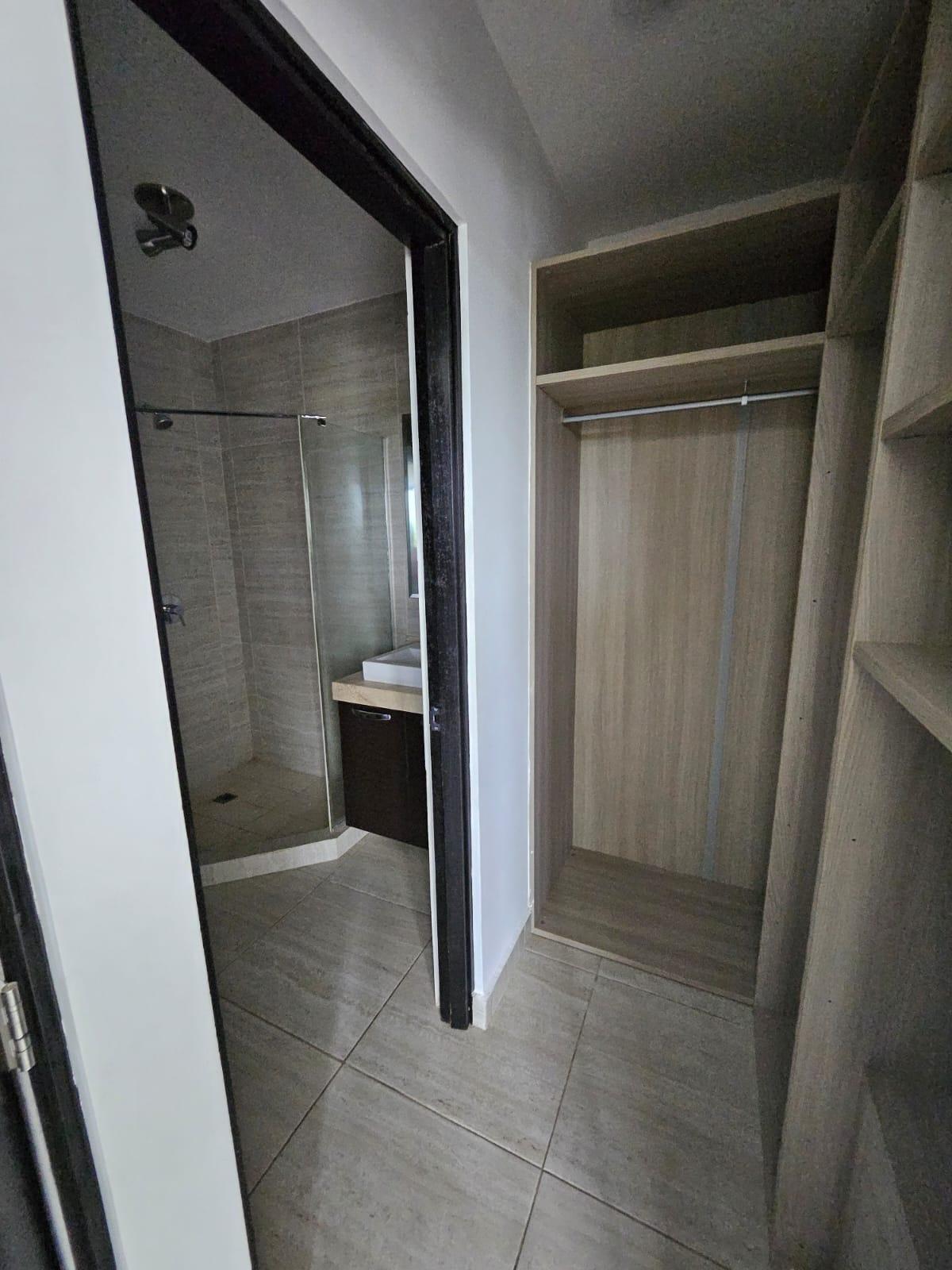 Se Vende Casa en PH Nativa, Reposeída