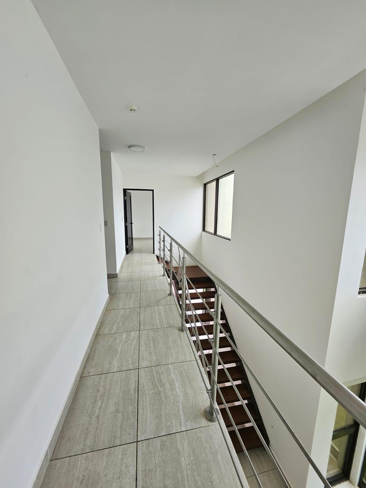 Se Vende Casa en PH Nativa, Reposeída