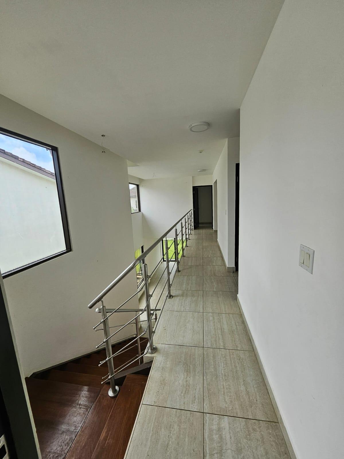 Se Vende Casa en PH Nativa, Reposeída