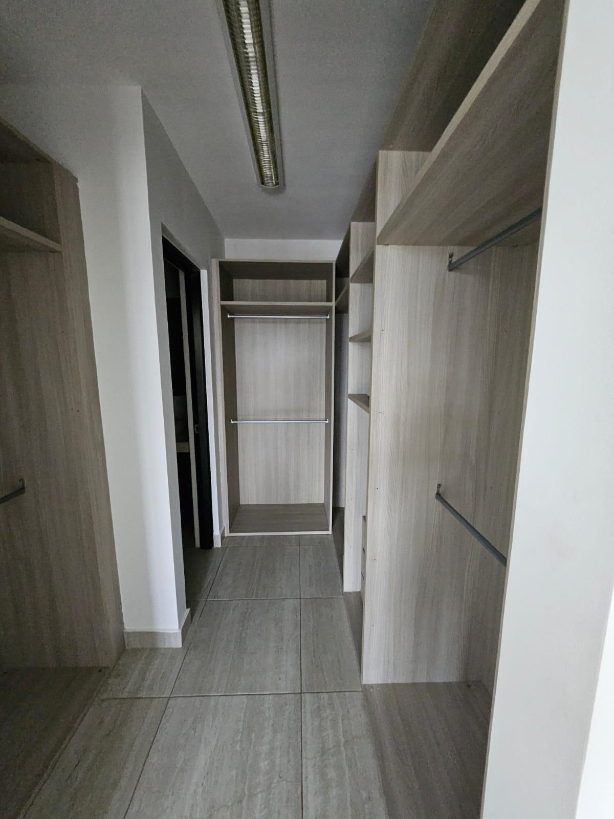 Se Vende Casa en PH Nativa, Reposeída