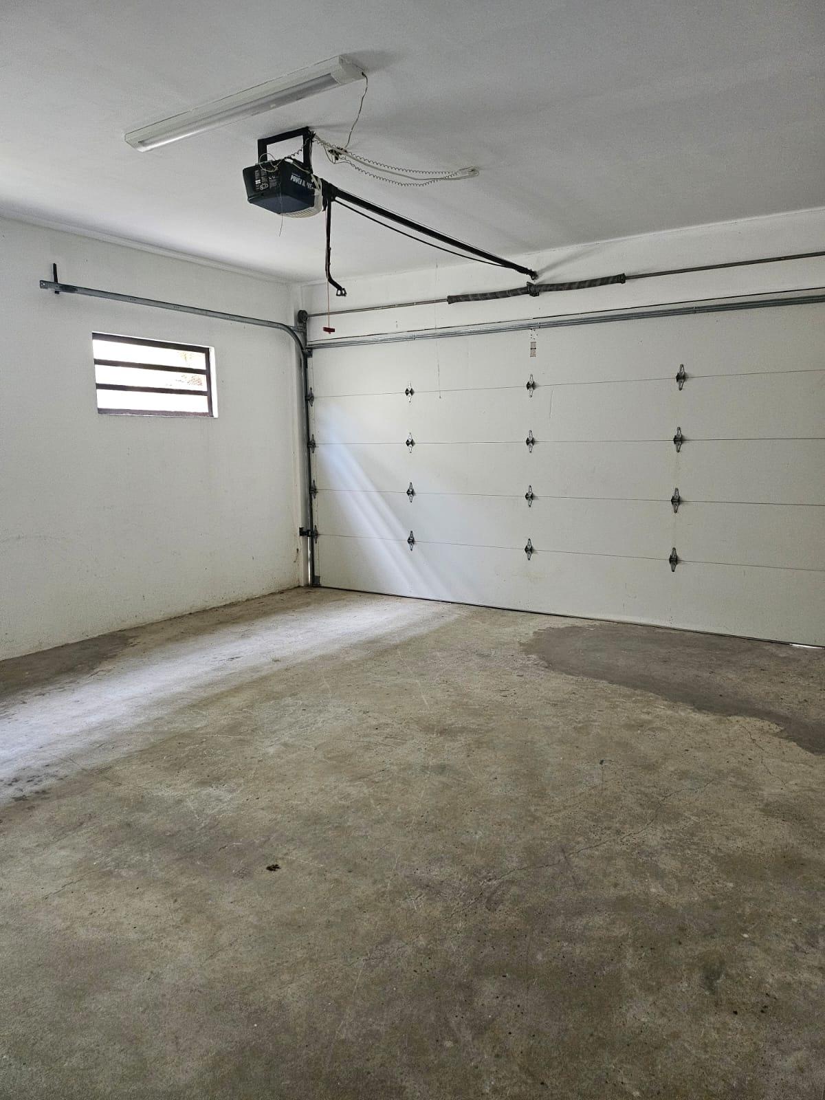 Se Vende Casa en PH Nativa, Reposeída