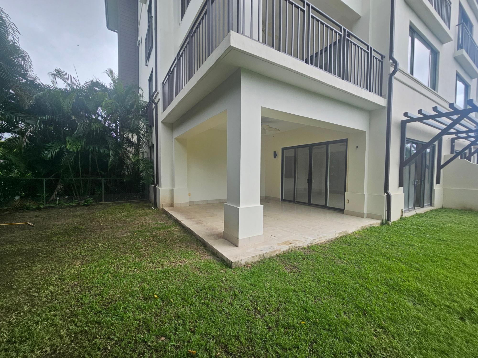 Se Vende Apartamento de playa en Buenaventura