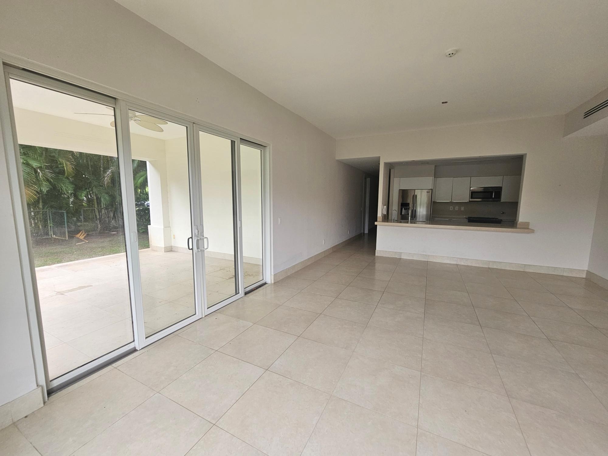 Se Vende Apartamento de playa en Buenaventura