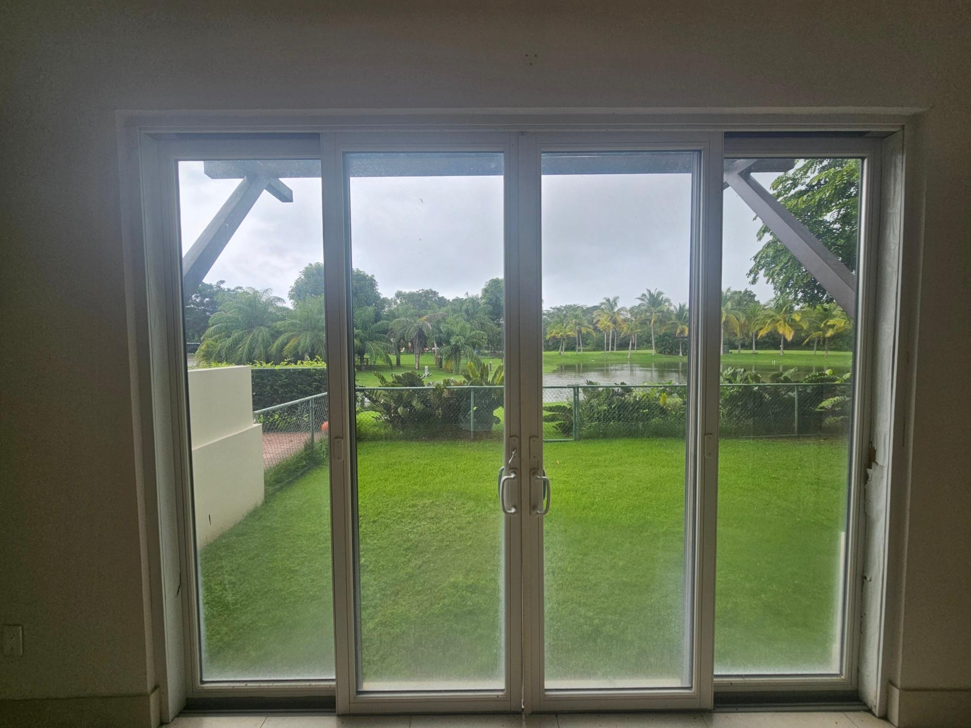 Se Vende Apartamento de playa en Buenaventura