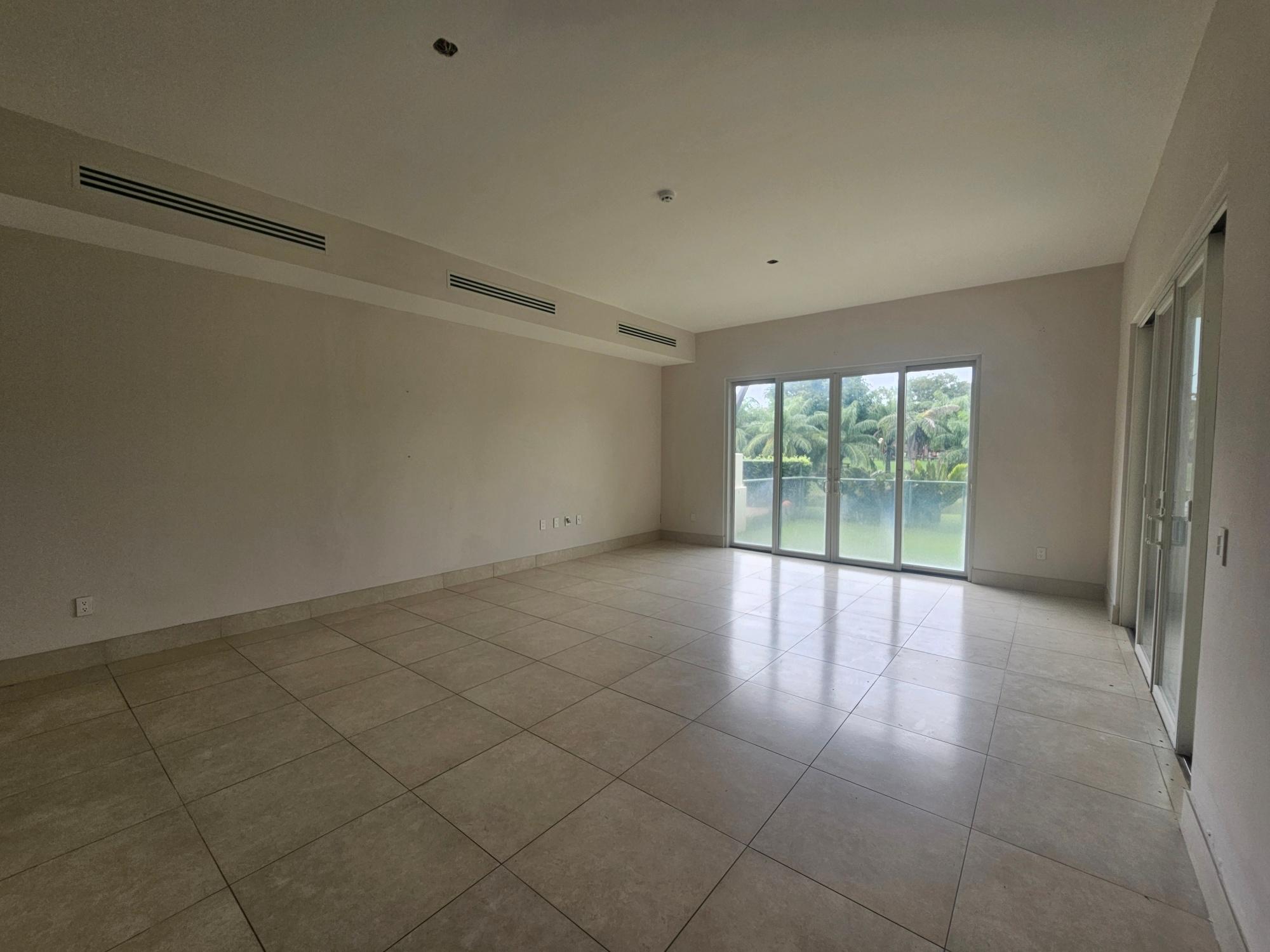 Se Vende Apartamento de playa en Buenaventura