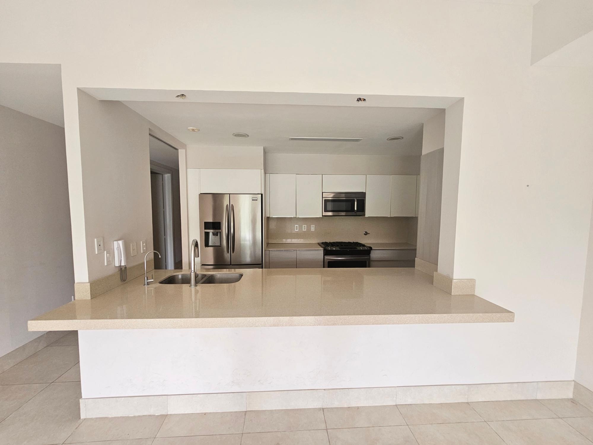 Se Vende Apartamento de playa en Buenaventura
