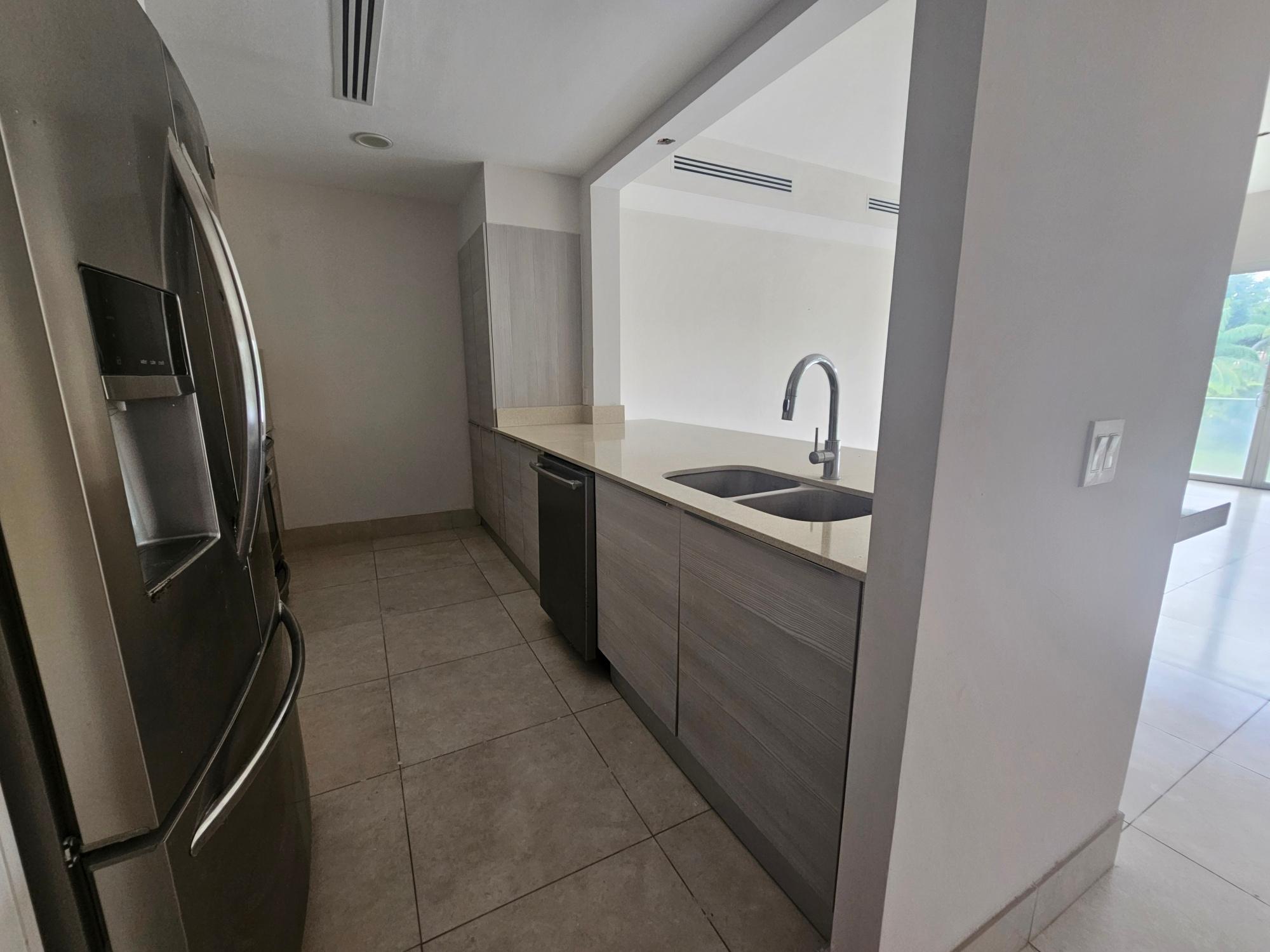 Se Vende Apartamento de playa en Buenaventura