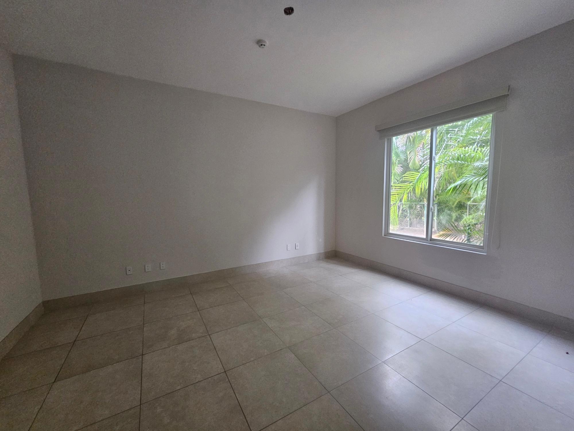 Se Vende Apartamento de playa en Buenaventura